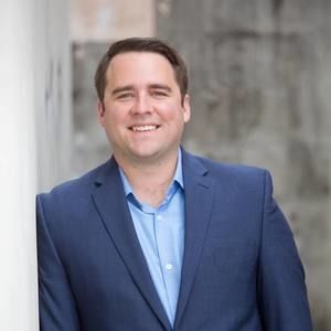 Meet your Posher, Austin